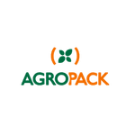 Agropack